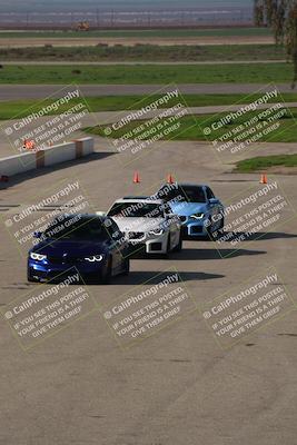 media/Jan-10-2026-Turn8 Trackdays (Sat) [[448b66da83]]/Around the Pits/